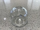 <!--F#f_0-->1 x Fuel Pump Glass Bowl AC DELCO Holden Torana LC LJ LH HQ HQ HX HZ EH HD HK HT<!--F/-->