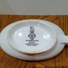 Picture 4 of 6