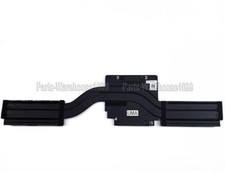 New for DELL XPS 17 9720 5770 Built in Cooling Heatsink 01WD09