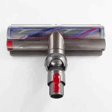Dyson V11 SV16 OUTSIZE Cleaner Head Torque Drive Motorhead XL Drive Roller Head