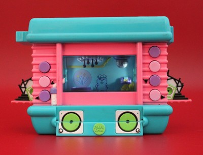 Hamster Jam Pixel Chix Game Hamster Jam Pixel Chix Game