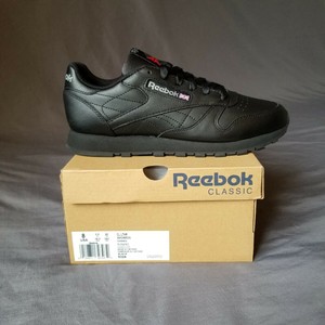 reebok 5324