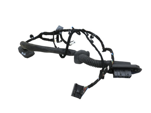 Kabelbaum Leitungssatz Tür und Fensterheber hi re für BMW E65 7er 01-05 6913164