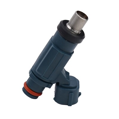 Perfect Replacement Fuel Injector 49033 0010 For KFX450,KX450