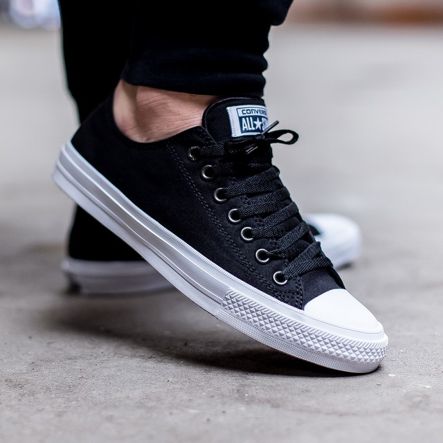 all star converse ii |Trova il miglior prezzo ankarabarkod.com.tr
