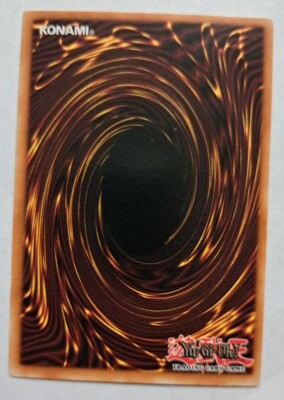 RELINQUISHED (SDP-001) ULTRA UNLIMITED | eBay