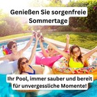 Bild 7 von 7