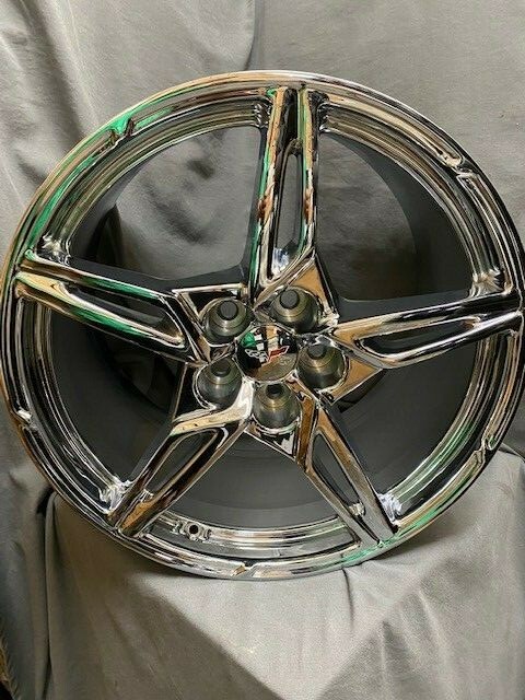 ウィクロス limited supply set vo.1 C86 ウィクロス limited supply set vo.1 C86 - メルカリ