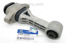 GENUINE Engine Motor Mount for 2011-16 Hyundai Elantra Kia Forte 219503X000