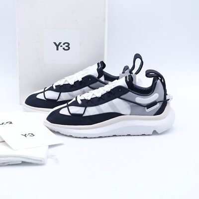 チャッキー2317 Charles River Adirondack Fleece Pullover - Company Clothing – EZ