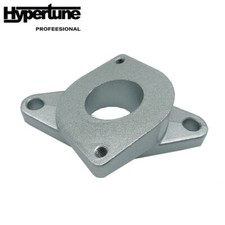 Bov Flange Adapter Of Blow Off Valve Rs Rz Fv For R32 R33 R34 Skyline For Greddy