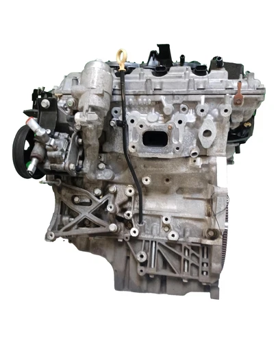 Engine for Buick Cadillac Holden Chevrolet GMC Impala SRX Camaro 3.6 V6 LFX