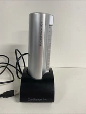 BizCardReader 901 Scanner - Used/Untested