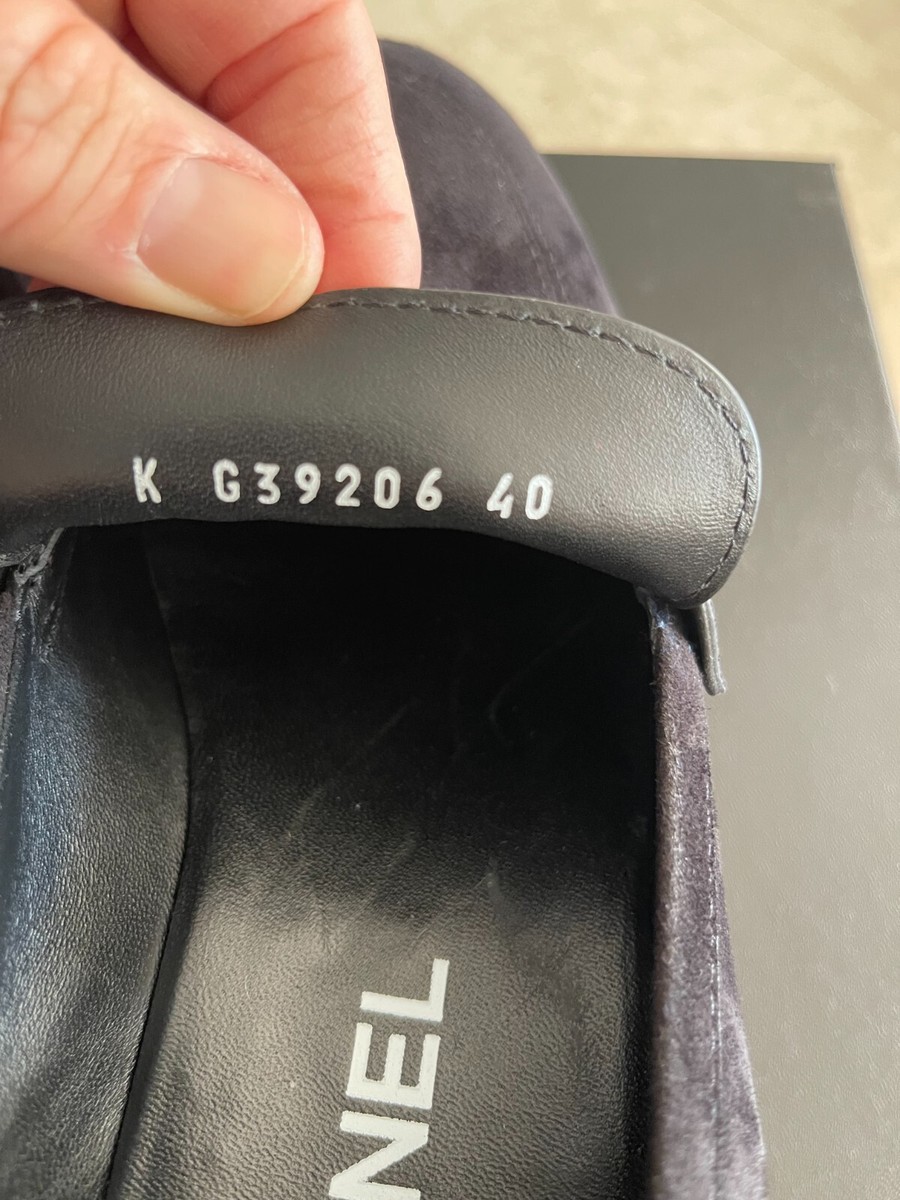 s-l1200.jpg s-l1200.jpg