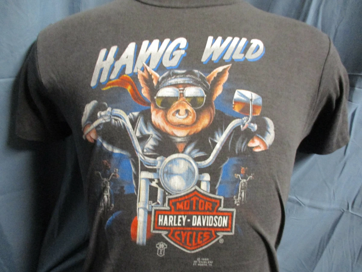 dark grey plain tshirt