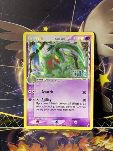 Mavin  Pokemon - Koraidon ex Gold Secret Hyper Rare Holo - 254/198 -  Scarlet & Violet