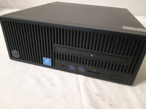 hp 280 g2 mt