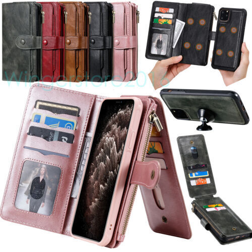 Sparkle Mag - iPhone 15 Pro Max, Custodie Smartphone, Fundas y Accesorios