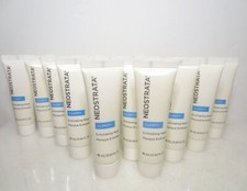 NEOSTRATA CLARIFY EXFOLIATING MASK 0.34 OZ LOT OF 15 