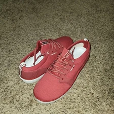 New Balance Men's Apres