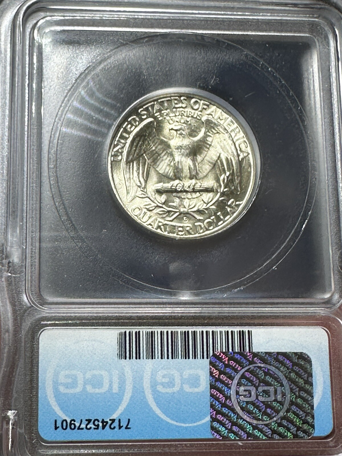Picture 3 of 4