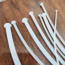 M&auml;nnliche Rohrdehnung Harnr&ouml;hren Hohlstecker Silikon Prinzenzepter Dilator Neu