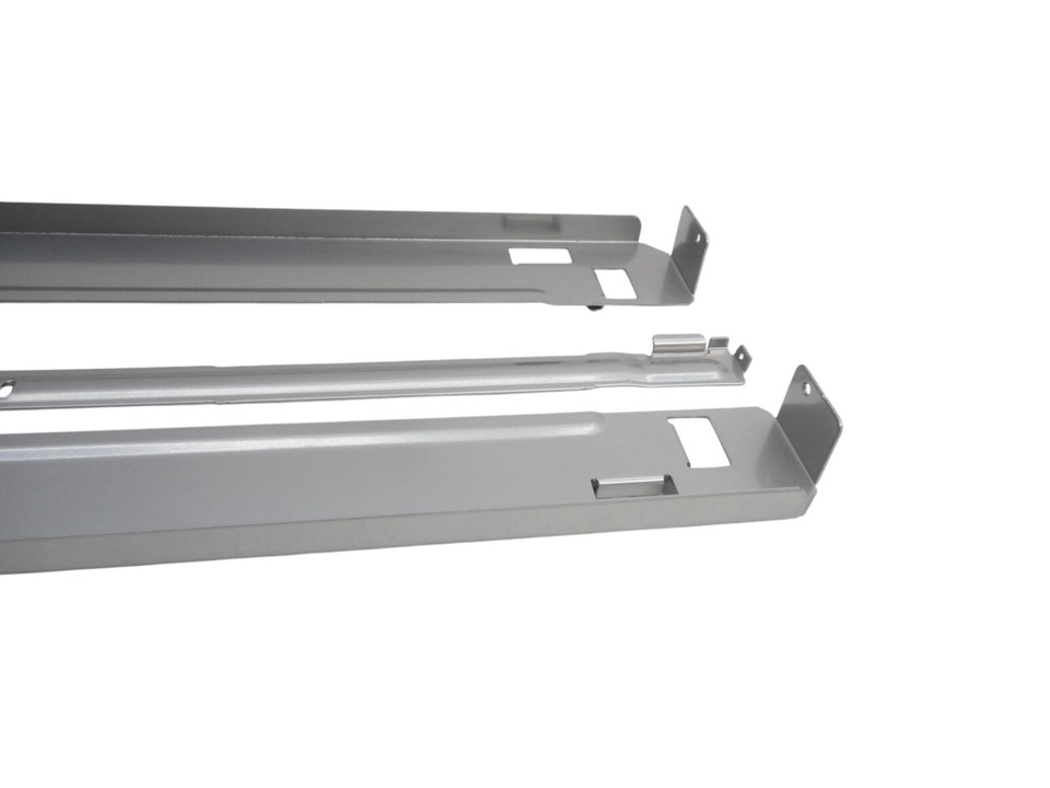 LG KSTK4 27" Stack Kit OEM (READ) | eBay
