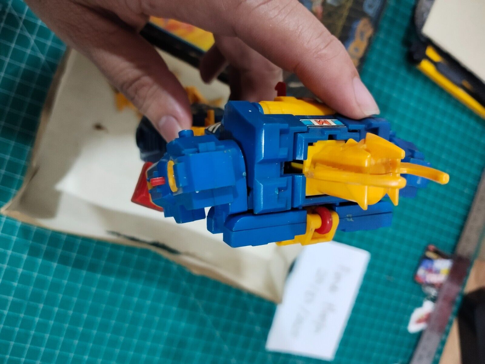 Picture 5 of 6