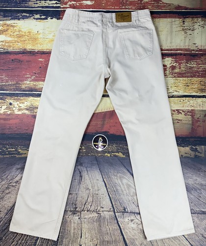 Men's R.M. WILLIAMS Buckskin Beige 
