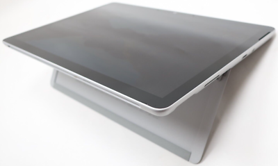 Microsoft Surface Go 2 - Intel Pentium 4425Y 1.7GHz, 64GB, 4GB RAM