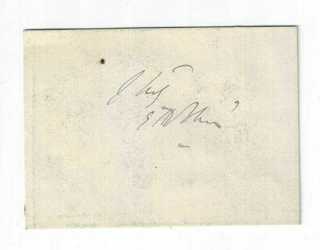 Picture 1