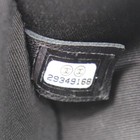 Foto 14 di 15