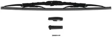 Windshield Wiper Blade DirectConnect Front Bosch For 1976-1977 Mazda Mizer