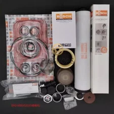 New Overhaul kit 0993143320 0993143319 Vacuum Pump Repair Kit maintenance kit