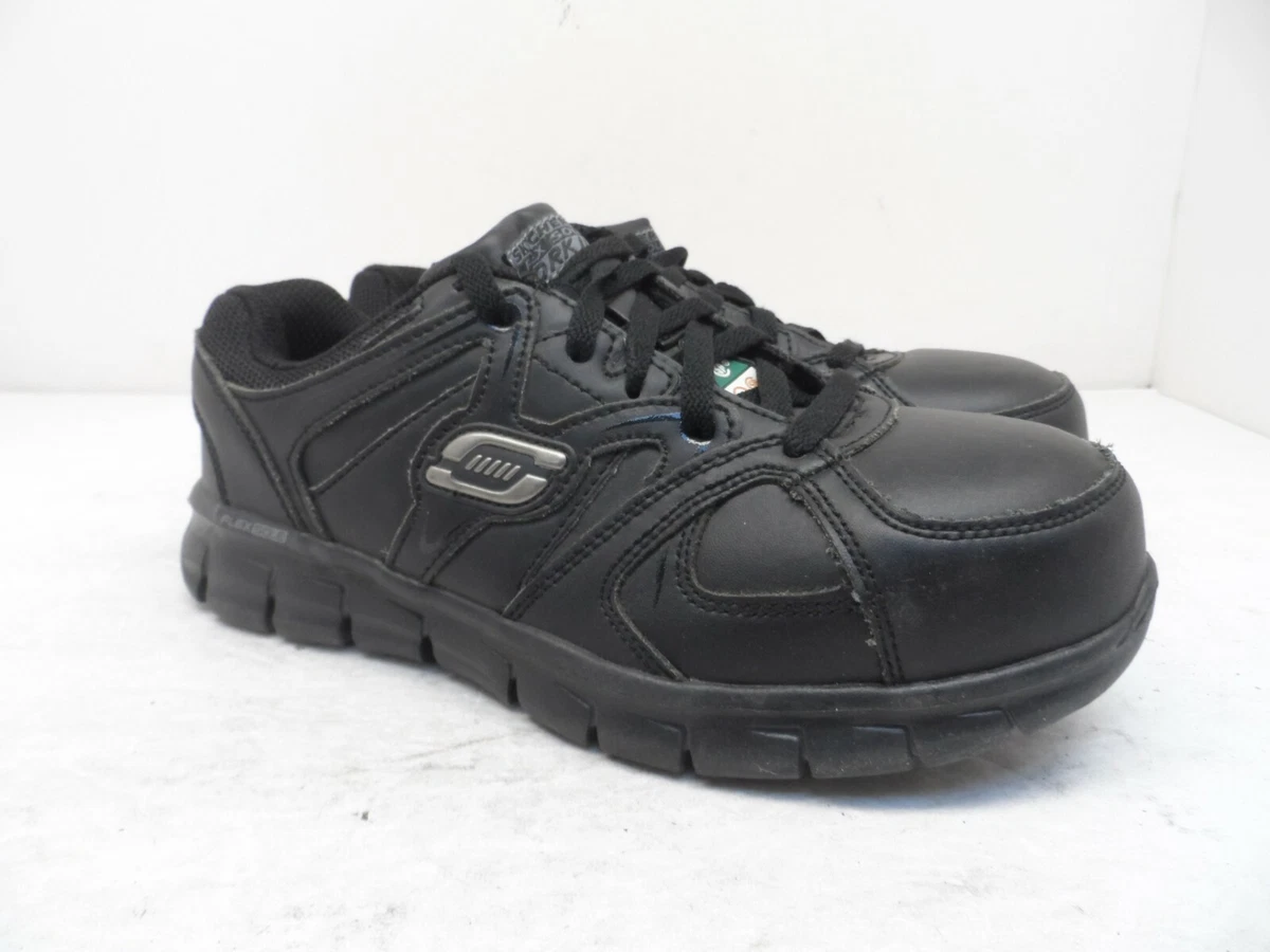 Skechers Women