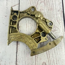 Audi A6 A7 C7 30L Engine Timing Chain Tensioner OEM Replacement 06E 109 217 AD