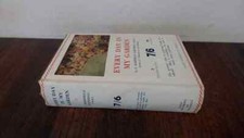 			Every Day In My Garden, F. Hadfield Farthing, Elkin Mathews and M		