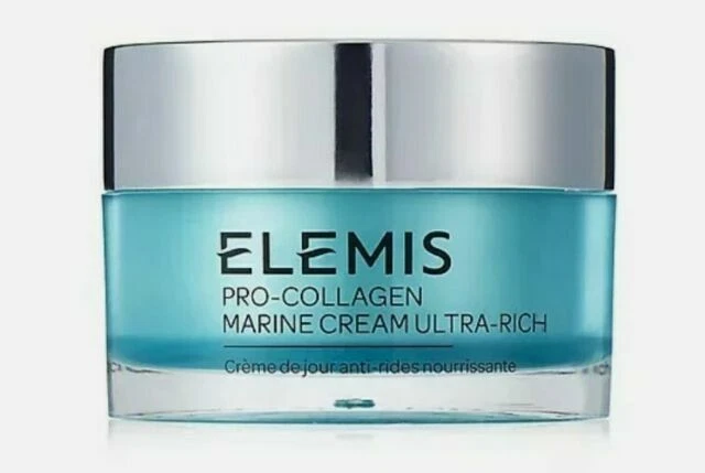 ELEMIS Facial Moisturisers