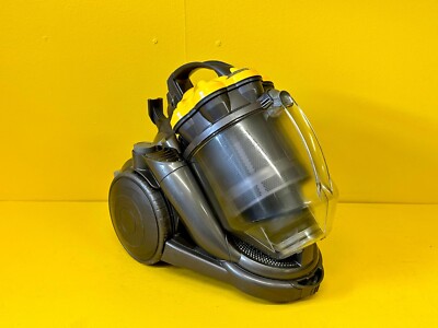 s-l400.jpg