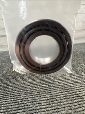 NEW Scag OEM Bearing 48668