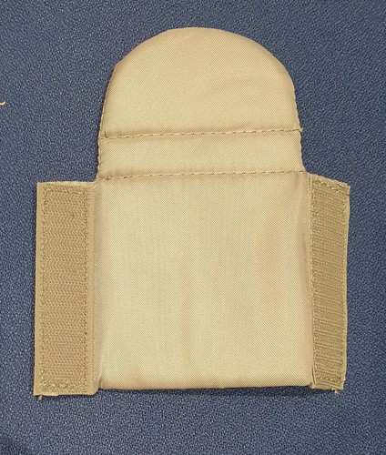 Funda fotografía Lowepro Nova 140 AW - Imagen 8 de 8