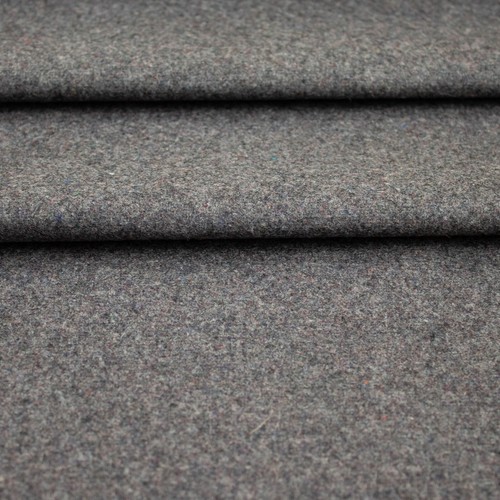 Melton Wool Fabric a Soft and Warm fabric for Coats, Clothing and Blankets - Picture 46 of 50