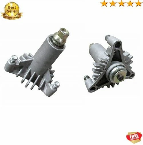 Craftsman lt1000 spindle assembly sale