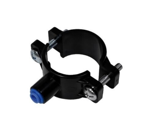 3 STUFIG UMKEHROSMOSEANLAGE MEMBRAN 280 L/T OHNE TANK TRINK WASSERFILTER GERMANY - Bild 22 von 24