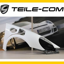 Porsche 911 991.1 GT3RS Carbon Kotflügel RECHTS / wing RIGHT 9915030329A