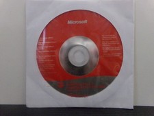 Microsoft IntelliType Pro 6.3 Windows  Mac