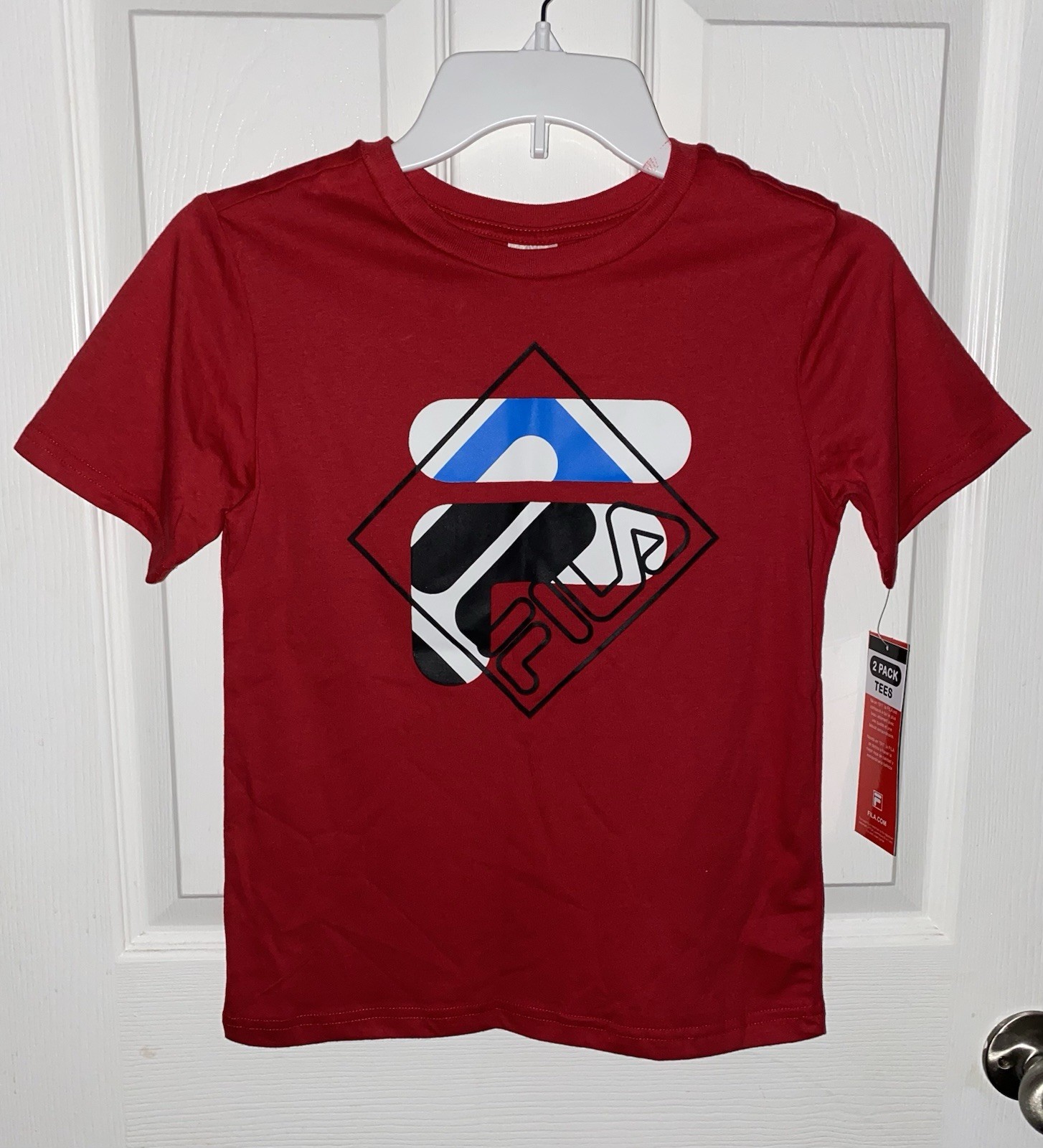 Picture 2 of 15