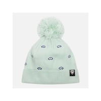 Czapka Rossignol Jr Indigo - TU Rossignol
