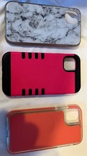 iPhone 11 etui (3)