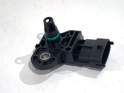 BOSCH 0 261 230 452 Durchflussmesser SUZUKI SX4 S-CROSS JY 1 Stück